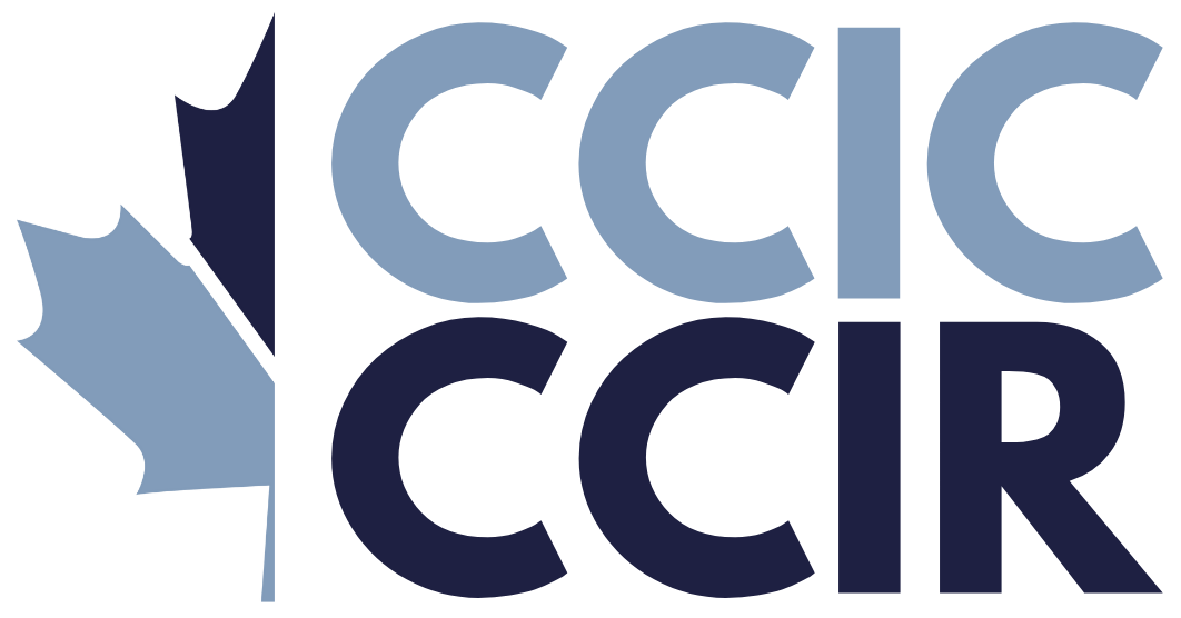 CCIC CCIR